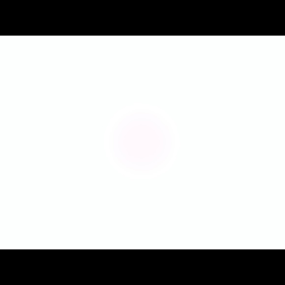 Meet your Posher, Nate - Picture 1 of 1